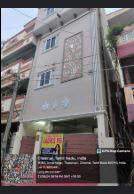 PG for Girls in Shree Nivas Pg Ladies Hostel