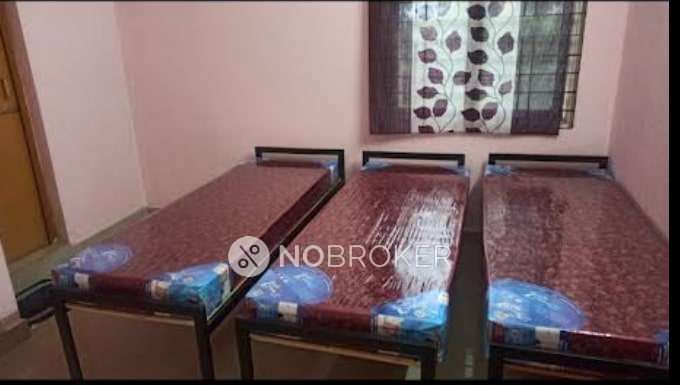 PG for Girls in Nizampet