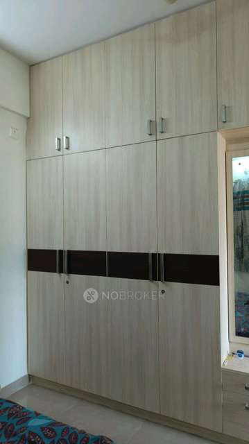 2 BHK Flat In Ds Max Solitaire,  For Sale  In Horamavu, 