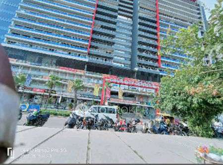 Office Space in Gaur City 1, Greater_noida for sale 