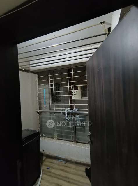 2 BHK Flat In Amarnath Paramount Smart City, Lohegaon for Rent  In Dighi