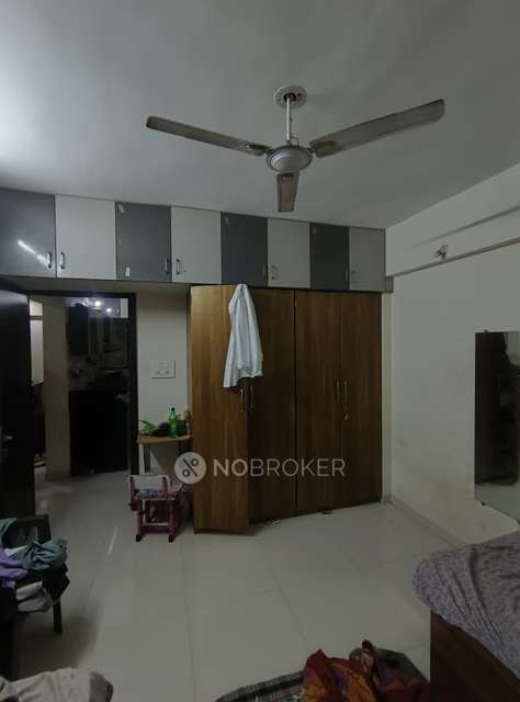 2 BHK Flat In Amarnath Paramount Smart City, Lohegaon for Rent  In Dighi