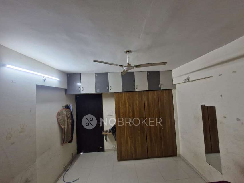 2 BHK Flat In Amarnath Paramount Smart City, Lohegaon for Rent  In Dighi
