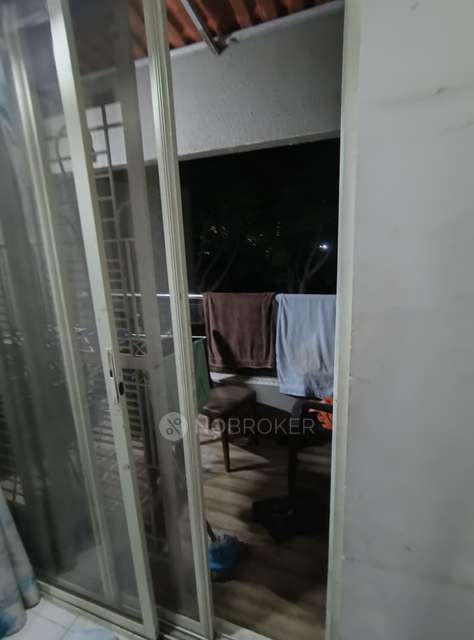 2 BHK Flat In Amarnath Paramount Smart City, Lohegaon for Rent  In Dighi