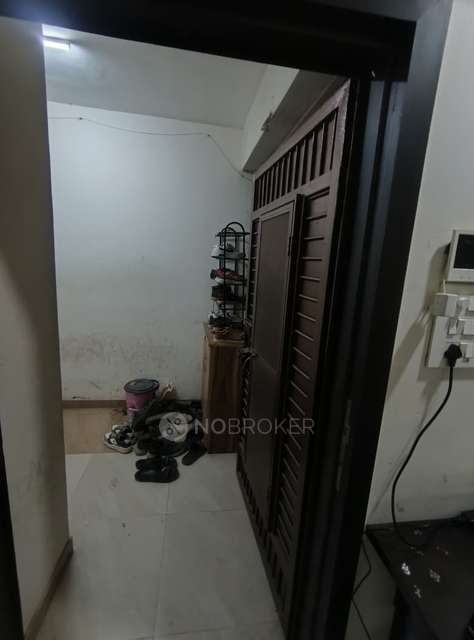 2 BHK Flat In Amarnath Paramount Smart City, Lohegaon for Rent  In Dighi