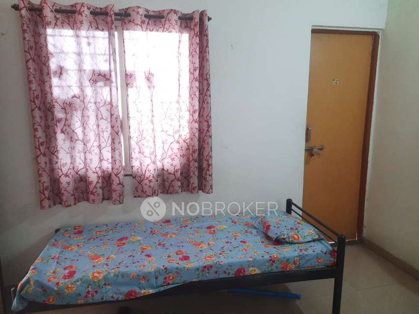 PG for Girls in Hinjawadi