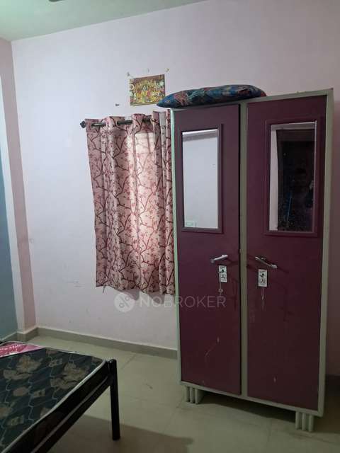 PG for Girls in Hinjawadi