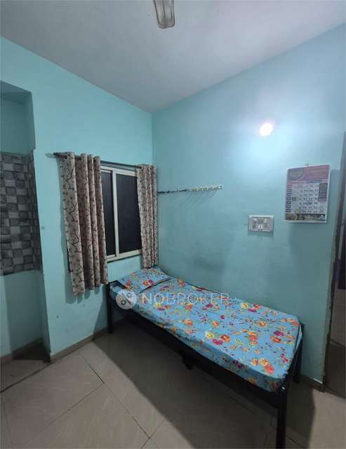 PG for Girls in Hinjawadi