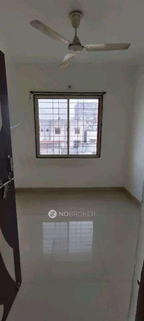 1 BHK Flat In Gurudham Apartment For Sale  In Ganesh Nagar Bopkhel