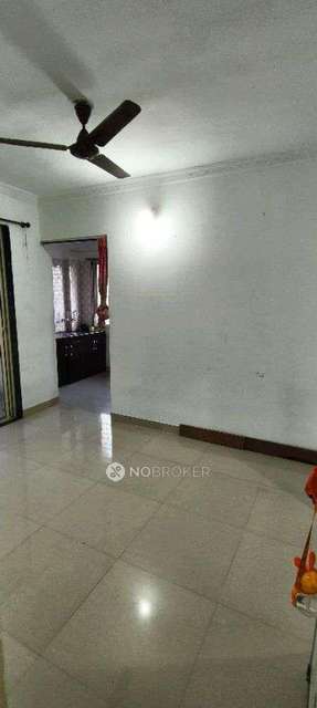 1 BHK Flat In Gurudham Apartment For Sale  In Ganesh Nagar Bopkhel