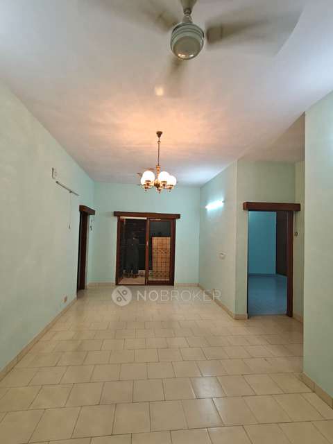 2 BHK Flat In Alsa Residency, Chetpet for Rent  In Chetpet