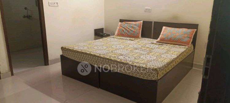 PG for Anyone in Noida Sector 58