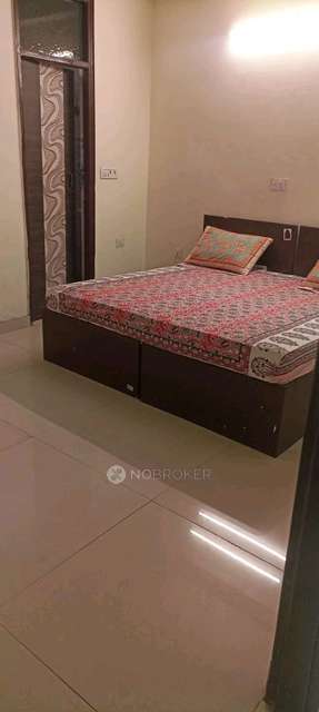 PG for Anyone in Noida Sector 58