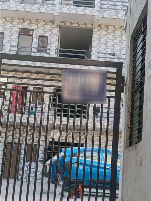 2 BHK Flat In Apartment for Rent  In Malakpur