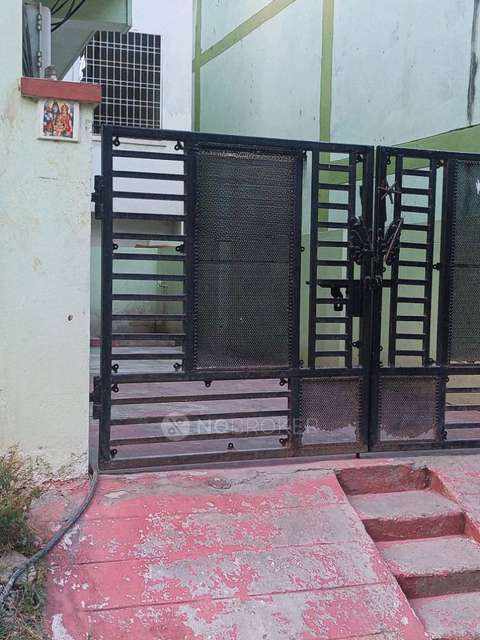 1 BHK House for Rent  In  Muthangi
