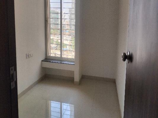 3 BHK Flat In Krisala 41cosmo for Rent  In Tathawade