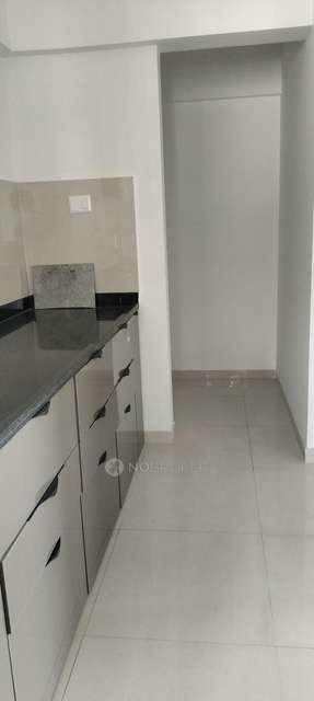 3 BHK Flat In Krisala 41cosmo for Rent  In Tathawade