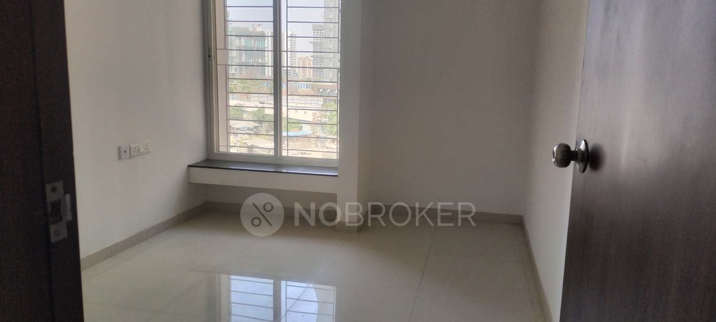 3 BHK Flat In Krisala 41cosmo for Rent  In Tathawade