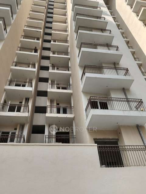 3 BHK Flat In Victoryone Amara For Sale In Victoryone Amara