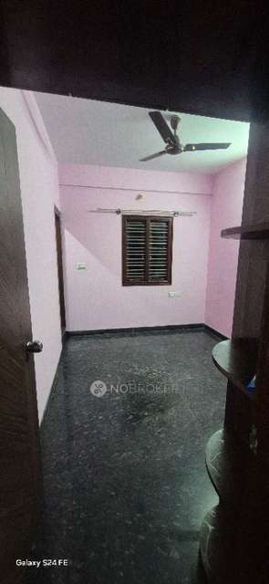 1 BHK House for Rent  In 109, 3rd Cross Rd, Sai Enclave, Arekere, Bengaluru, Karnataka 560076, India