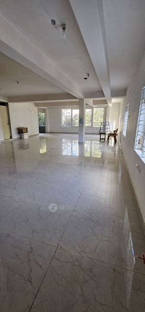 Office Space in Jayanagar, Bangalore for Rent 