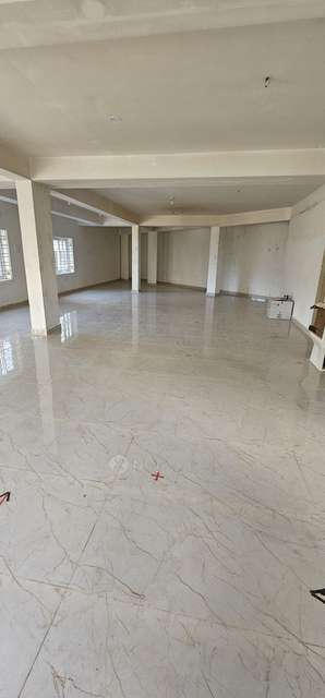 Office Space in Jayanagar, Bangalore for Rent 