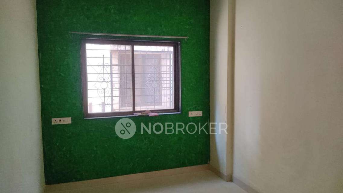 2 BHK House for Rent  In Fr3j+j8f, Ambegaon Budruk, Pune, Maharashtra 411046, India