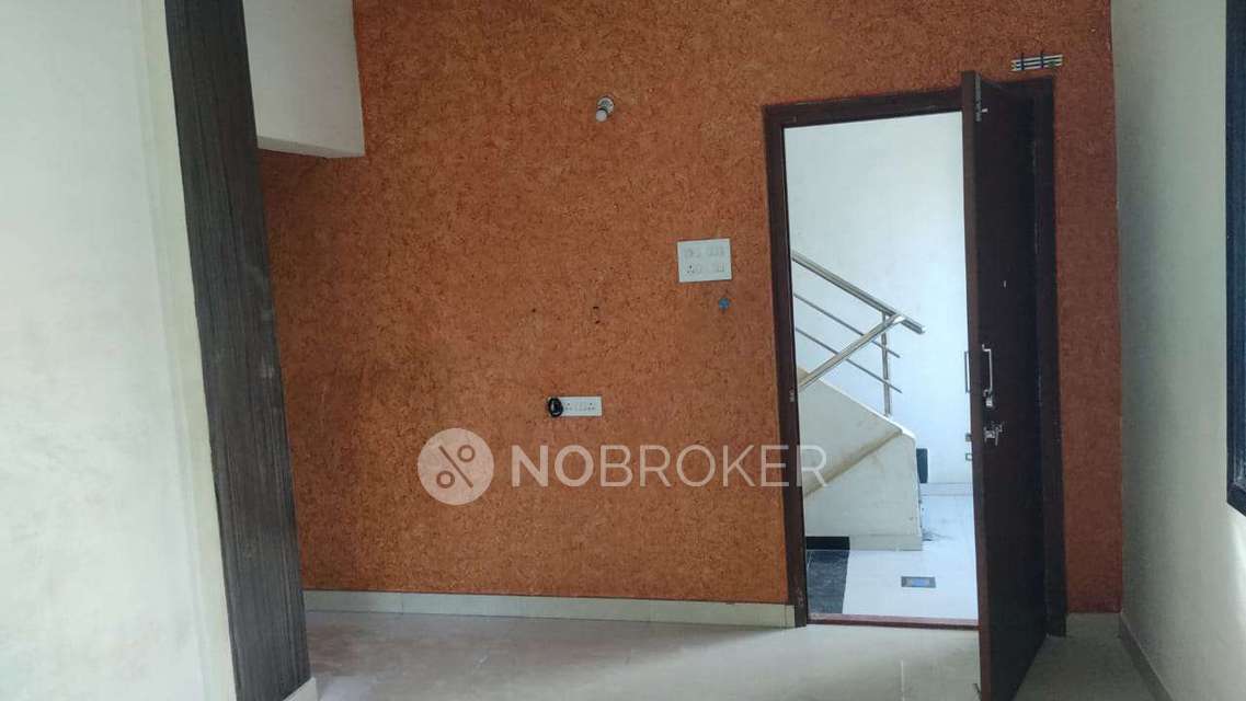 2 BHK House for Rent  In Fr3j+j8f, Ambegaon Budruk, Pune, Maharashtra 411046, India