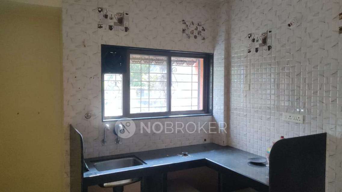 2 BHK House for Rent  In Fr3j+j8f, Ambegaon Budruk, Pune, Maharashtra 411046, India