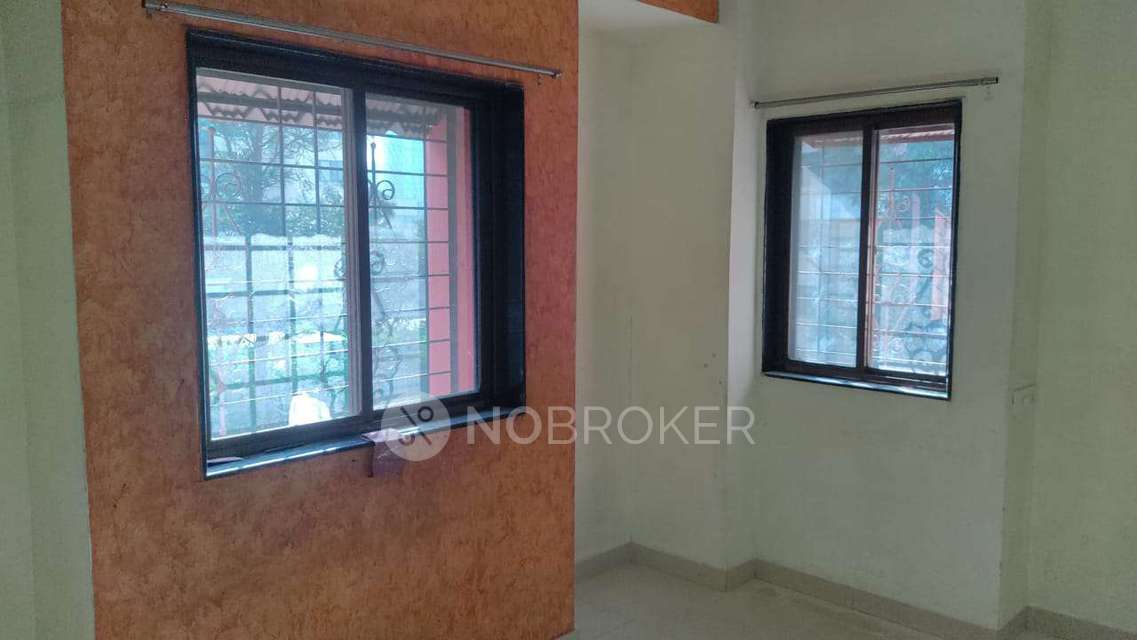 2 BHK House for Rent  In Fr3j+j8f, Ambegaon Budruk, Pune, Maharashtra 411046, India
