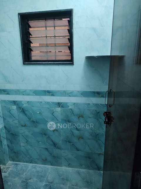 2 BHK House for Rent  In Dhanori Munjaba Vasti Rd