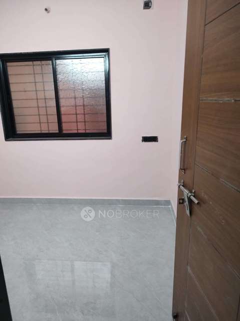 2 BHK House for Rent  In Dhanori Munjaba Vasti Rd