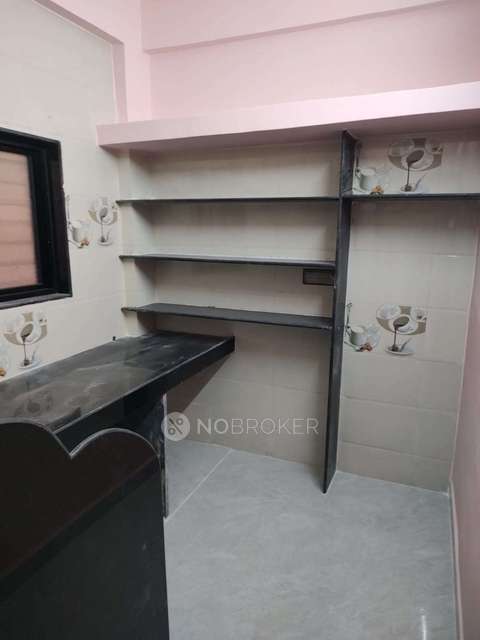 2 BHK House for Rent  In Dhanori Munjaba Vasti Rd