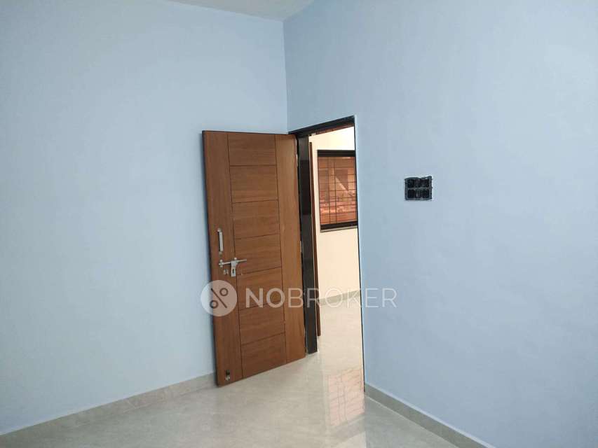 2 BHK House for Rent  In Dhanori Munjaba Vasti Rd