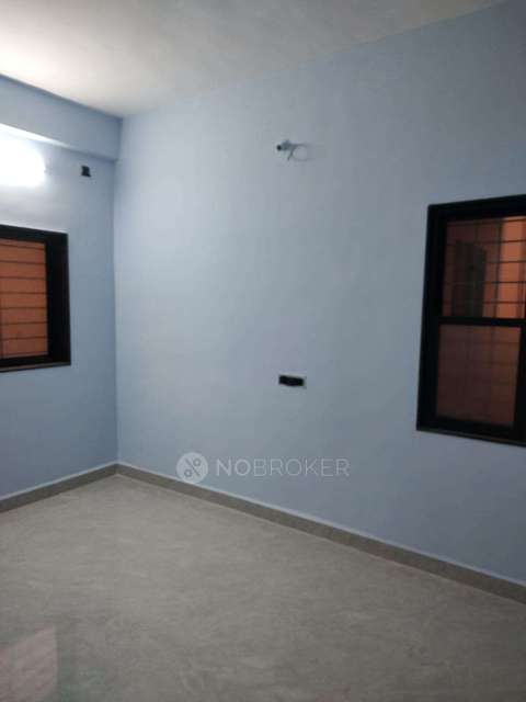 2 BHK House for Rent  In Dhanori Munjaba Vasti Rd