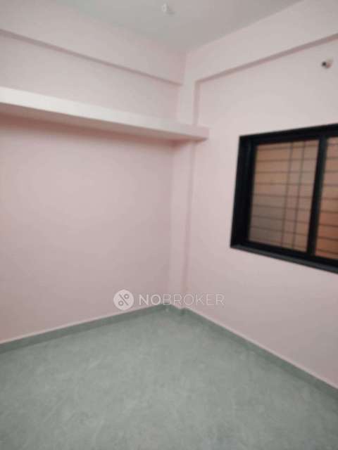 2 BHK House for Rent  In Dhanori Munjaba Vasti Rd