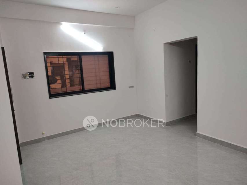 2 BHK House for Rent  In Dhanori Munjaba Vasti Rd