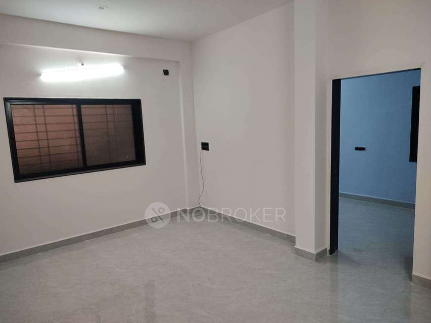 2 BHK House for Rent  In Dhanori Munjaba Vasti Rd