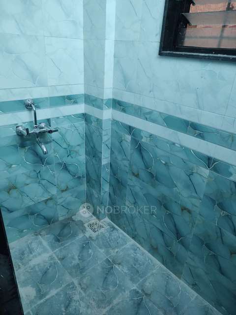 2 BHK House for Rent  In Dhanori Munjaba Vasti Rd