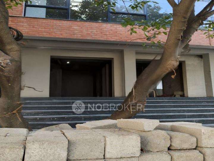Office Space in Btm 4th Stage, Bangalore for Rent 