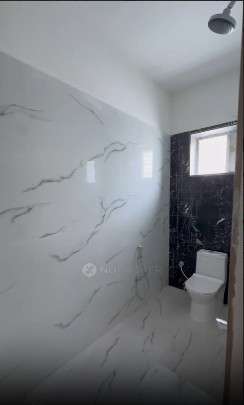 3 BHK Flat In Srija Devidi Homes  For Sale  In Tatti Annaram, Telangana, India