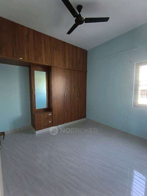 1 BHK House for Rent  In Mylsandra Dinne, Bettadasanapura