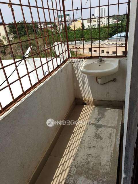 4+ BHK Flat For Sale  In J. P. Nagar
