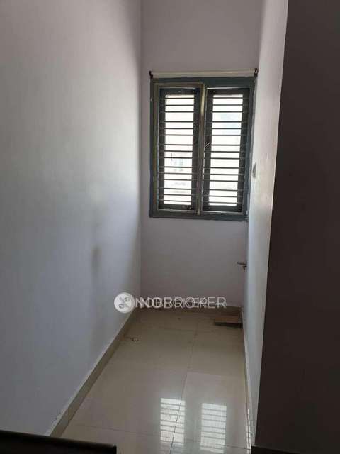 4+ BHK Flat For Sale  In J. P. Nagar