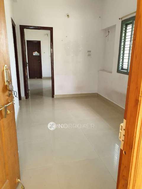 4+ BHK Flat For Sale  In J. P. Nagar
