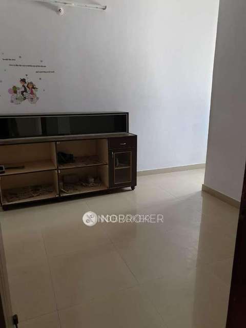 4+ BHK Flat For Sale  In J. P. Nagar