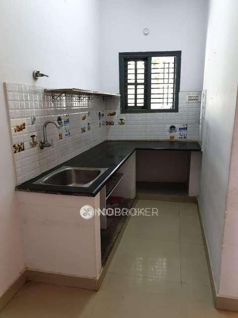 4+ BHK Flat For Sale  In J. P. Nagar