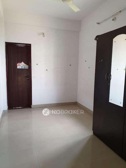 4+ BHK Flat For Sale  In J. P. Nagar