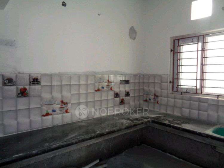 2 BHK Flat In Royal Devi Isha Jaya Apartments for Rent  In Chikkarayapuram