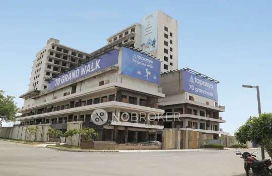 Shop in Sector 70, Gurgaon for sale 